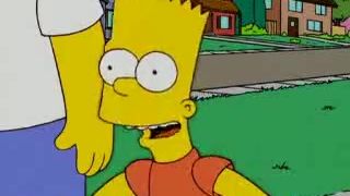 Pimp My Ride Simpsonovci
