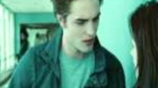 El Bananero - Twilight(Paródia)