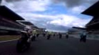 Motogp Le Mans 2011 highlights