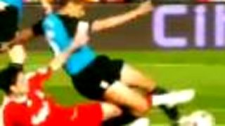 Albert Riera