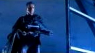 Best shooting scenes