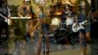 Môj spev...Lemonade Mouth - We are more than a band