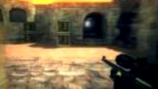 [CS] MINI MOVIE by olovo