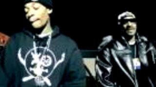 Snoop Dogg & Wiz Khalifa - That Good