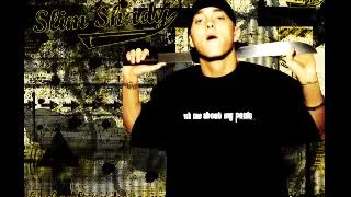Eminem - When Im Gone
