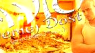 Avio - Nemej dost