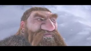 World of warcraft - trailer