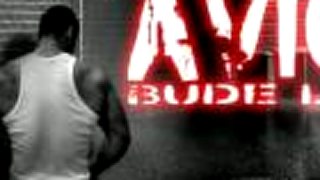 Avio - Bude lip