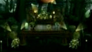 World of Warcraft : Power of the horde
