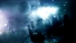 Space Art.