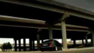 VW Jetta tuning