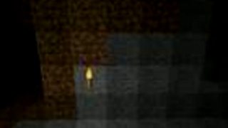 This Is MineCraft