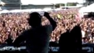 Erick Morillo & Eddie Thoneick feat. Shawnee Taylor - Live Your 