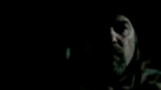 Swedish House Mafia - Save The World