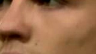 Cristiano Ronaldo 12