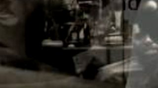 DJ Wich & Nironic feat. C. Monts - Be Brief