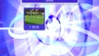 Futbaloví rozhodcovia Pat a Mat na zápase v Lapáši