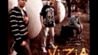 ViZiA ft. Paulina Ištvancová - Slnečný deň (prod.DHIRK)