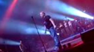 Daniel Landa - 1938 DVD 2008