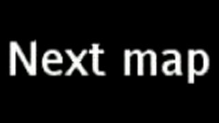 Naj cs 1.6