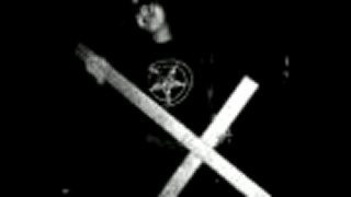VULTURE LORD - Total Blasphemy