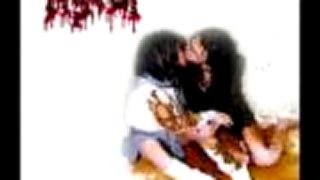 Torsofuck - Worm Infested Anal