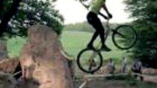 Biketrial