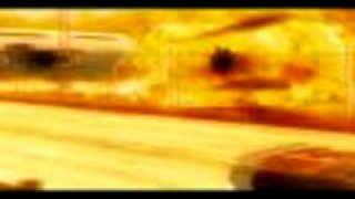 Flatout2 intro