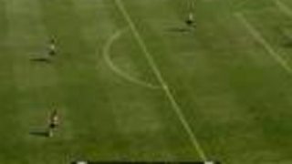 Pes - 2011