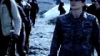 StarGate Universe 2