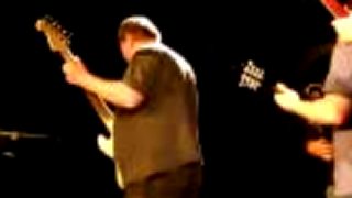 KUPA Music - Rock'n'roll pro Beethovena