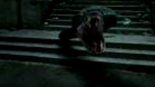 Harry Potter, Dary smrti II. Trailer Official