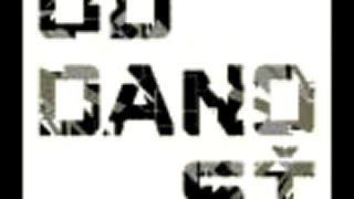 Danosť - Dnes Ne