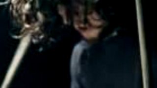 The Subways - Rock & Roll Queen
