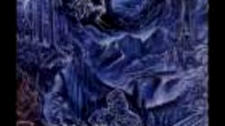 Emperor - The Majesty of the Nightsky