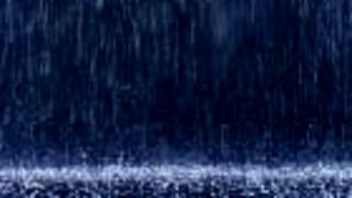 Martin Hugo - Rain of Lies