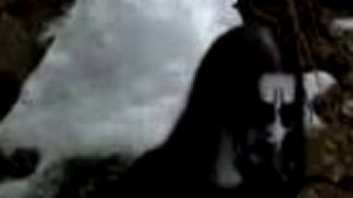Vobiscum - Wimberg