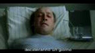 Eutanázia - dobrá smrť