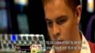 Neskutočný poker QQQQ vs 9999