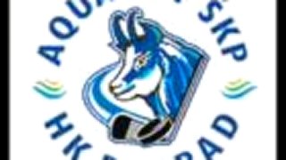 Hymna HK Poprad