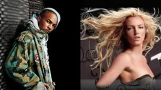 Britney Spears (Remix)