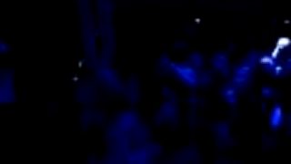 Ego - New Track 2011 - Trencin