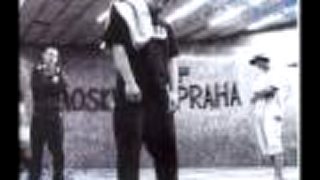P13 - Ja znaju ludej (outro rmx)