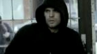Toronto crime stoppers