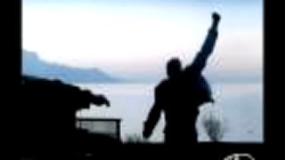 Queen - Made In Heaven