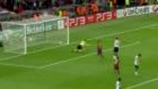 FC Barcelona 3 - 1 Manchester United | Highlights (28.5.2011)