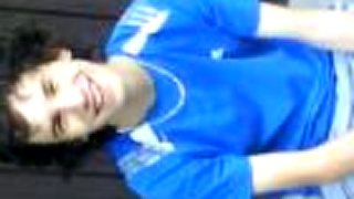 Park Ji - Sung