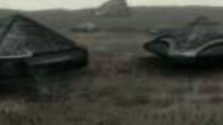 StarGate SG - 1 (5 - Séria)