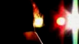 Moonfog - Algor Mortis