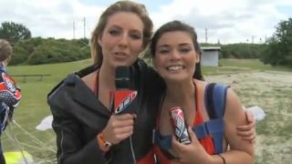Defqon 1 Festival 2010